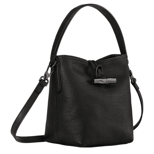 Longchamp bucket handbags 2025