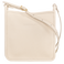 Paper