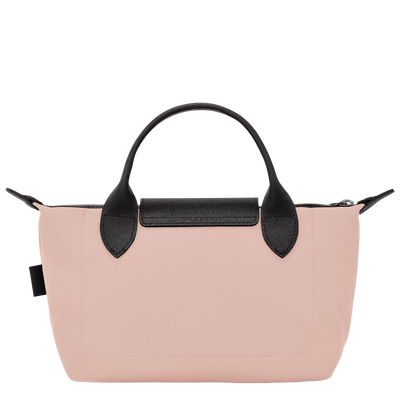 Le Pliage Energy Pouch, Nude