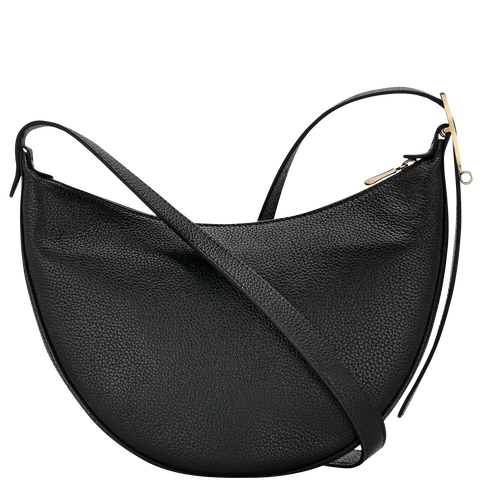 null , null - View 4 of  6