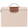 Paper