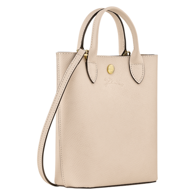 Épure Tote bag XS, Paper