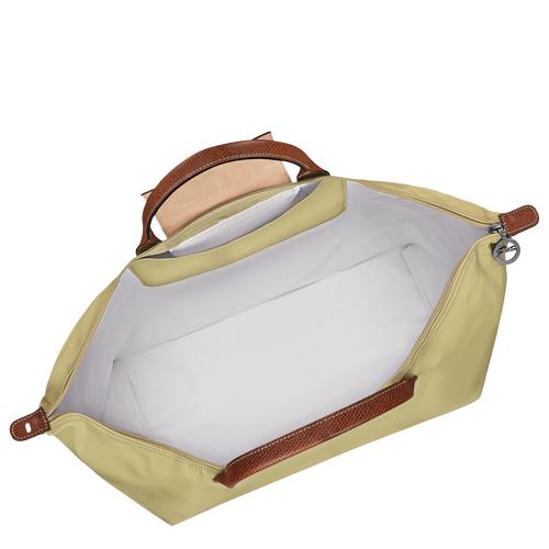 null , null - View 5 of  7