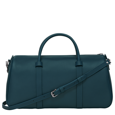 Daylong Handbag L, Ink blue