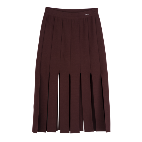 null , null - View 1 of  5