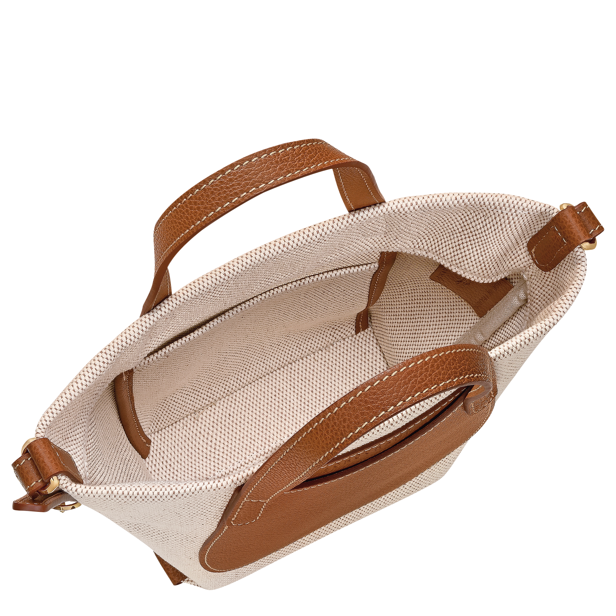 Complice Crossbody bag S, Caramel