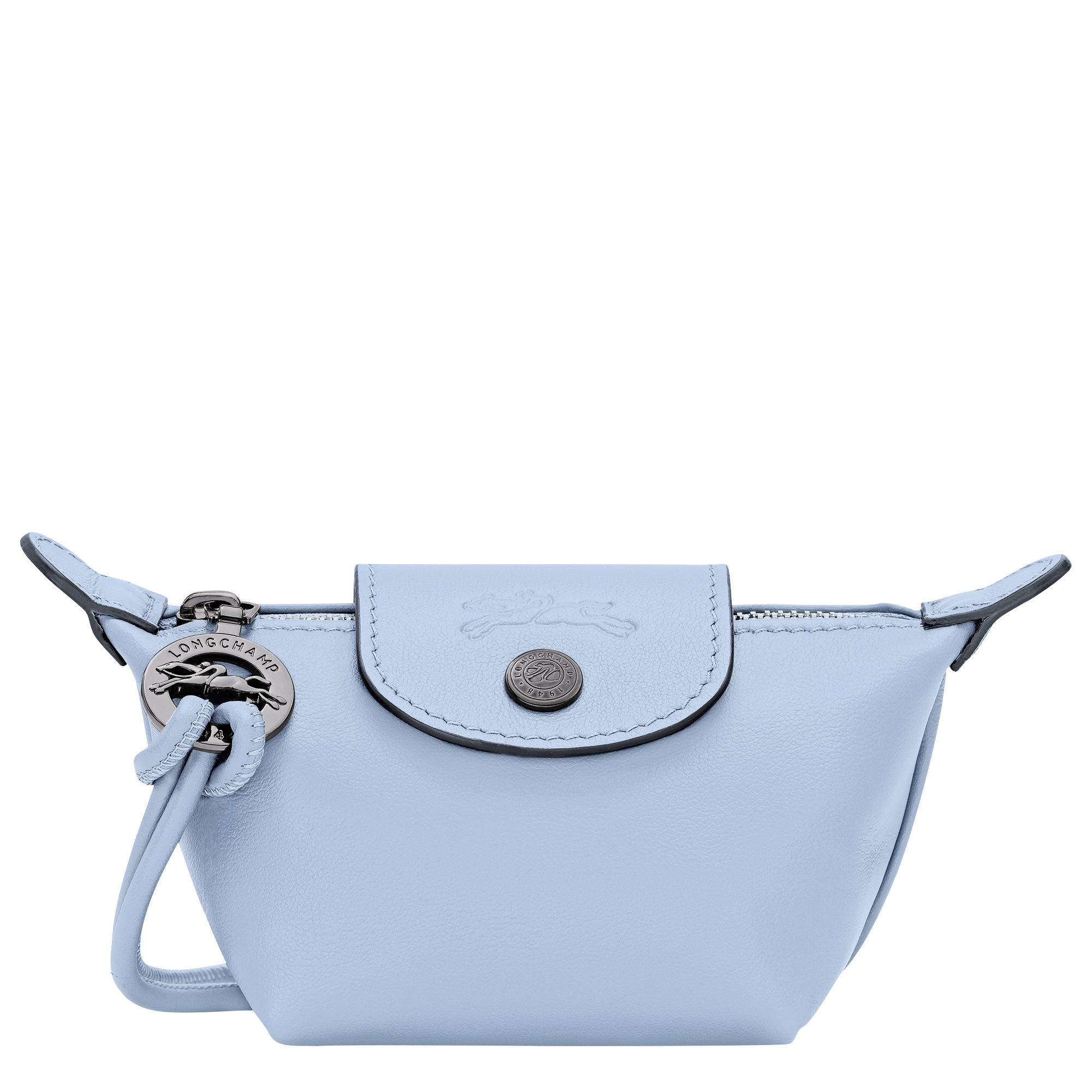 Le Pliage Xtra Coin purse, Wave