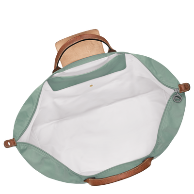 Le Pliage Original Travel bag XL, Celadon