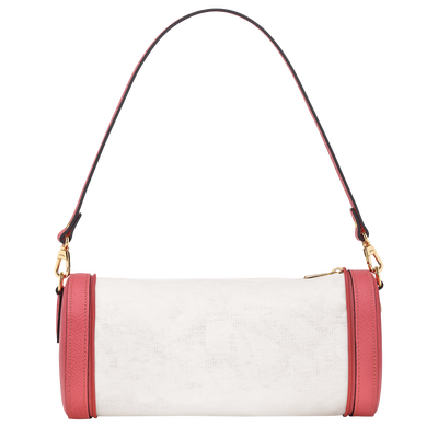 &Eacute;pure Shoulder bag XS, Shrimp
