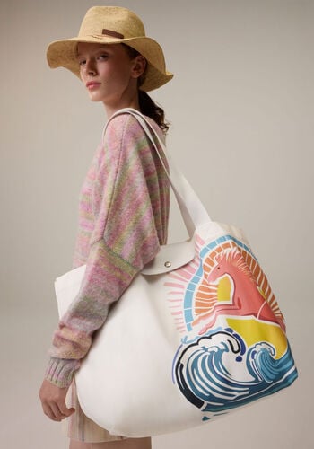 Spring-Summer 2026 Collection, 