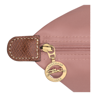 Le Pliage Original Tote bag L, Pink Tea
