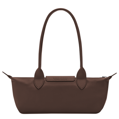 Le Pliage Xtra Shoulder bag M, Mocha