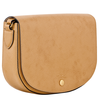&Eacute;pure Crossbody bag M, 7A5D3A