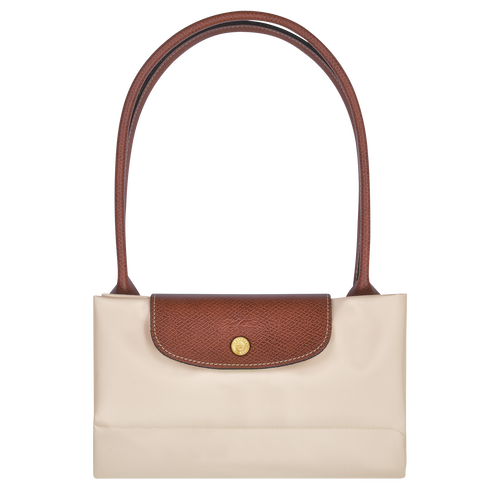 Longchamp best sale bag europe