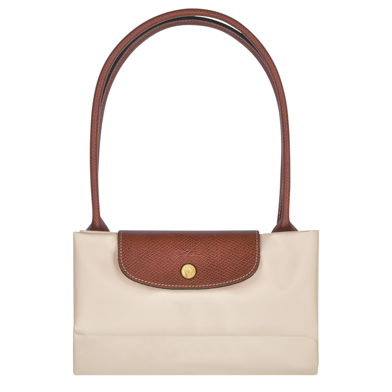 Long champ bag price original clearance