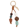 Cashew