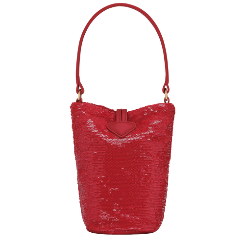 null , null - View 4 of  4