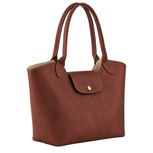 null , null - View 3 of  6