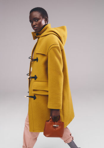 Fall-Winter 2025 Collection, 