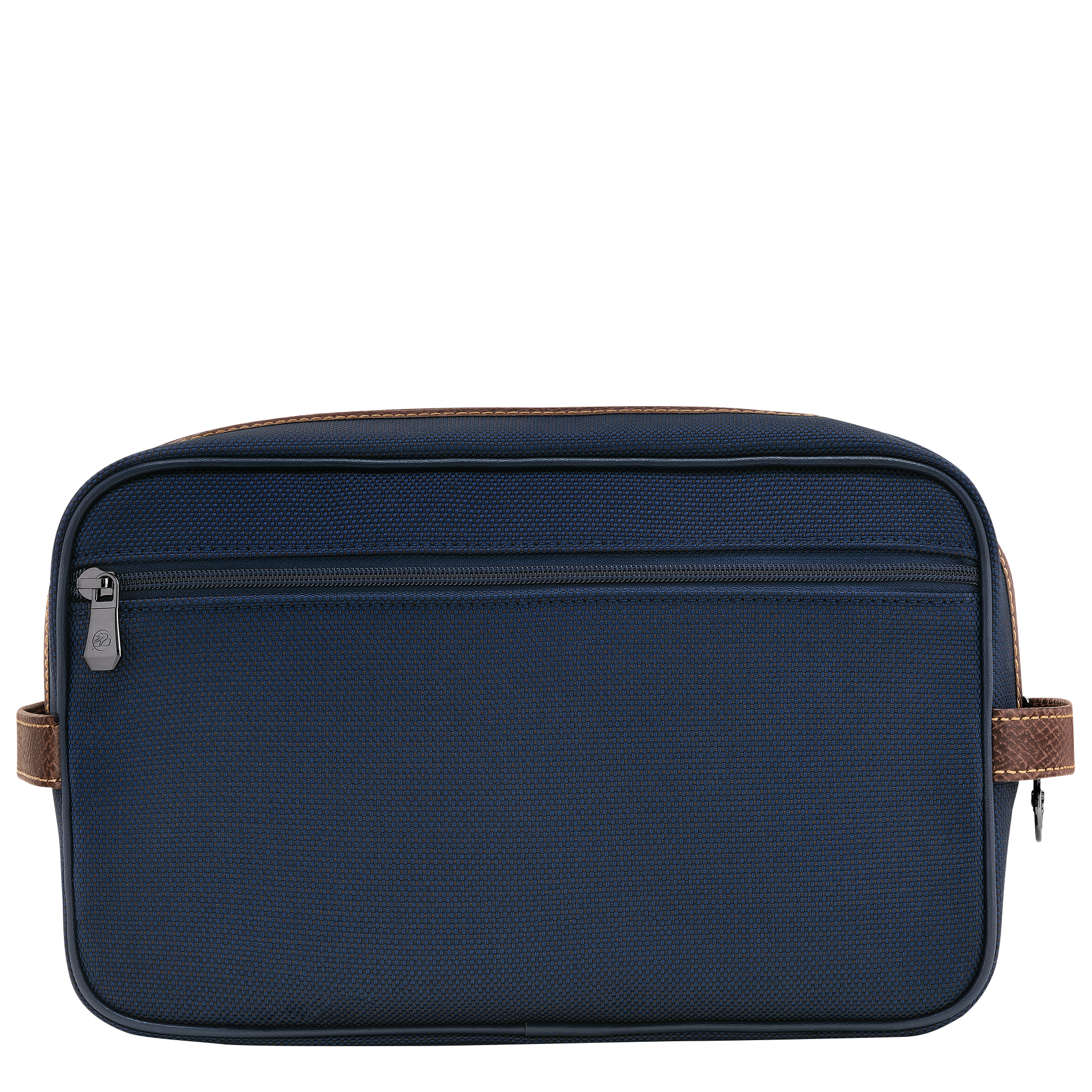 Boxford Toiletry case M, Blue