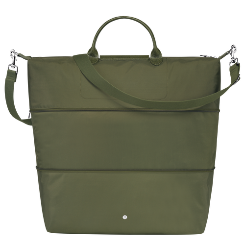 null , null - View 4 of  7 null , null - View 4 of  7