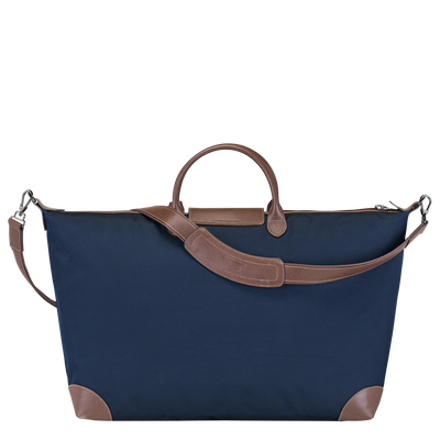 Boxford Travel bag XL, Blue