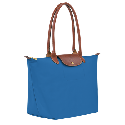 Longchamp cobalt 2025