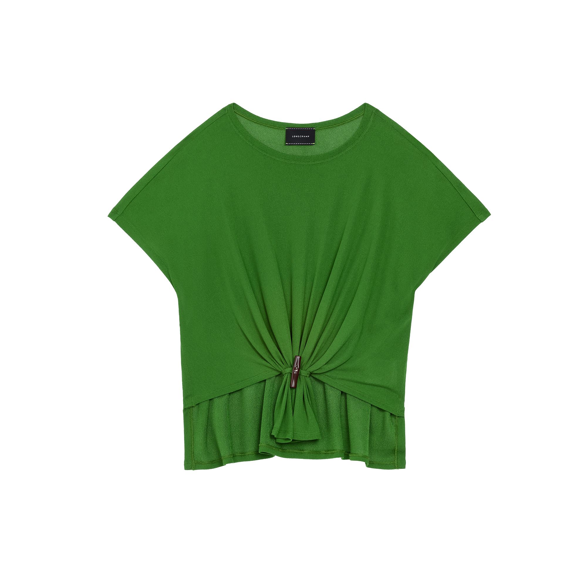 null Top, Matcha