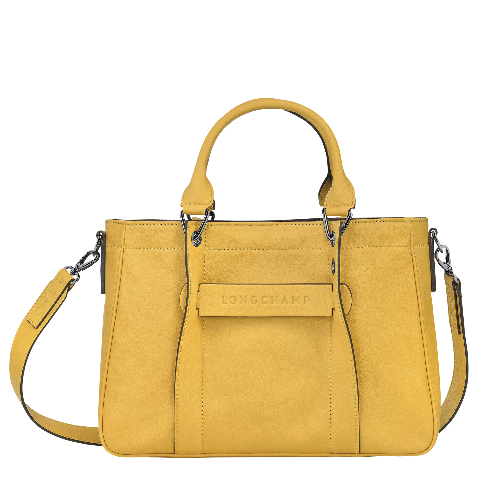 3d longchamp discount bag