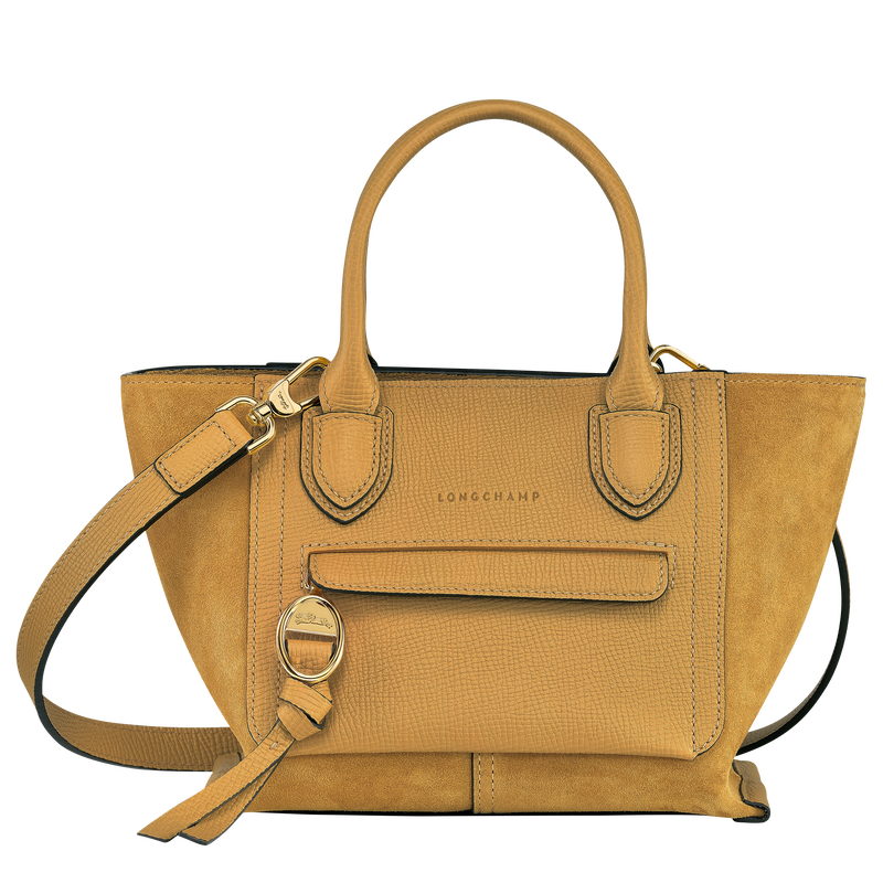 Longchamp mailbox s online