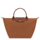 Cognac