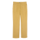 Desert