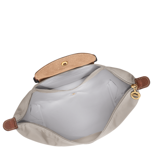 null , null - View 4 of  6