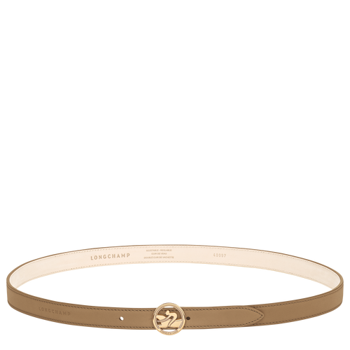 null , null - View 1 of  3