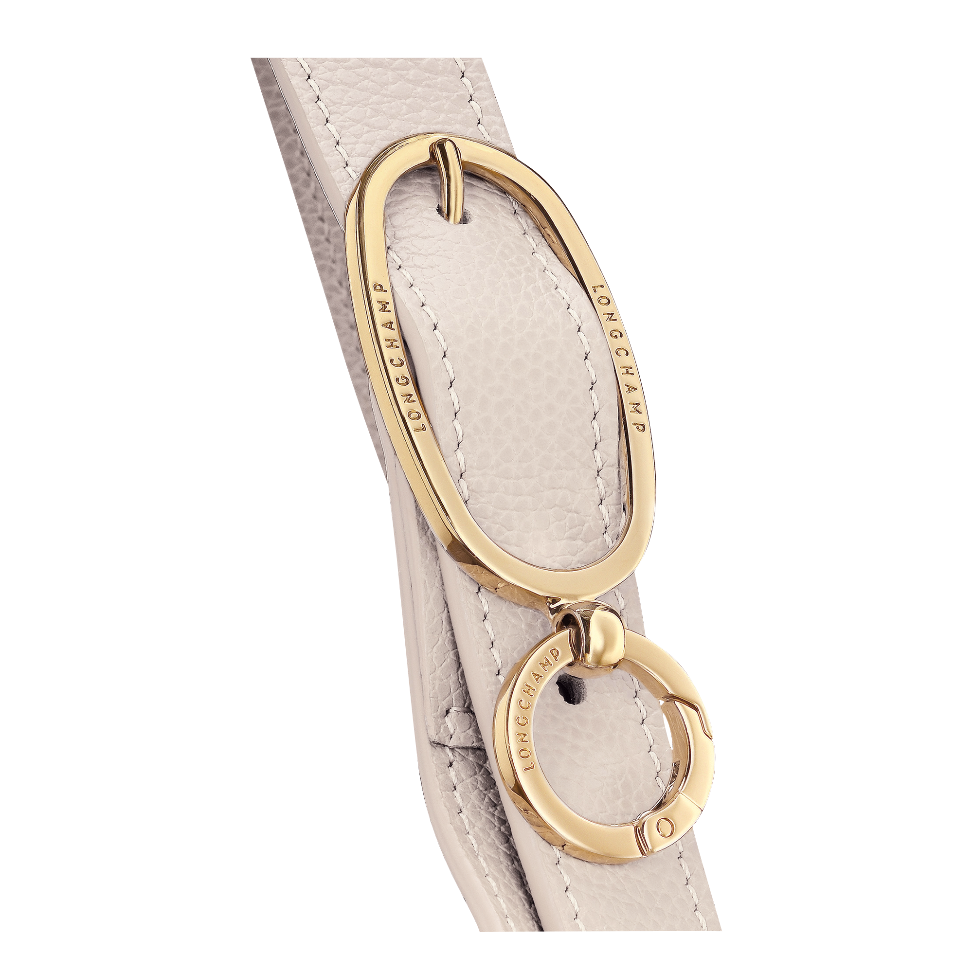 Le Foulonn&eacute; Tote bag XL, Paper