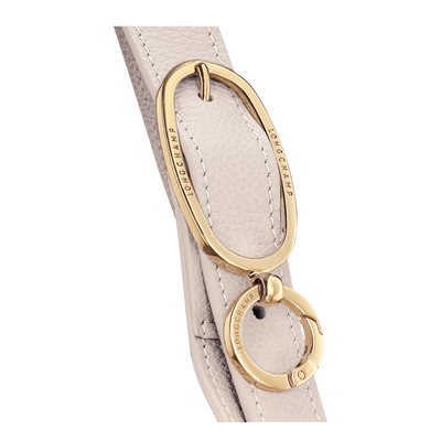 Le Foulonné Tote bag XL, Paper