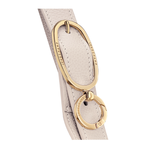 null , null - View 6 of  6