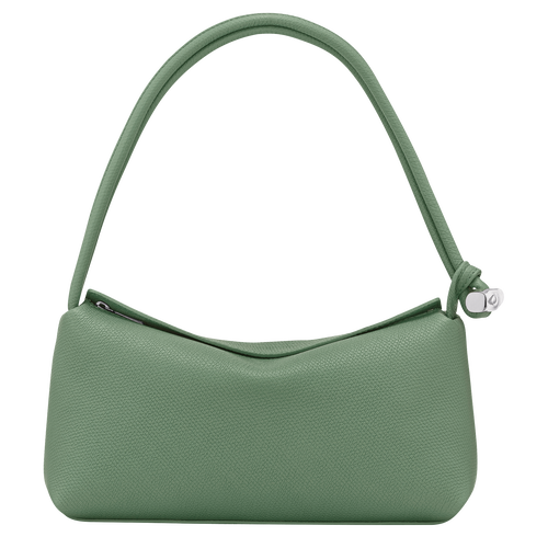 Shoulder bag M