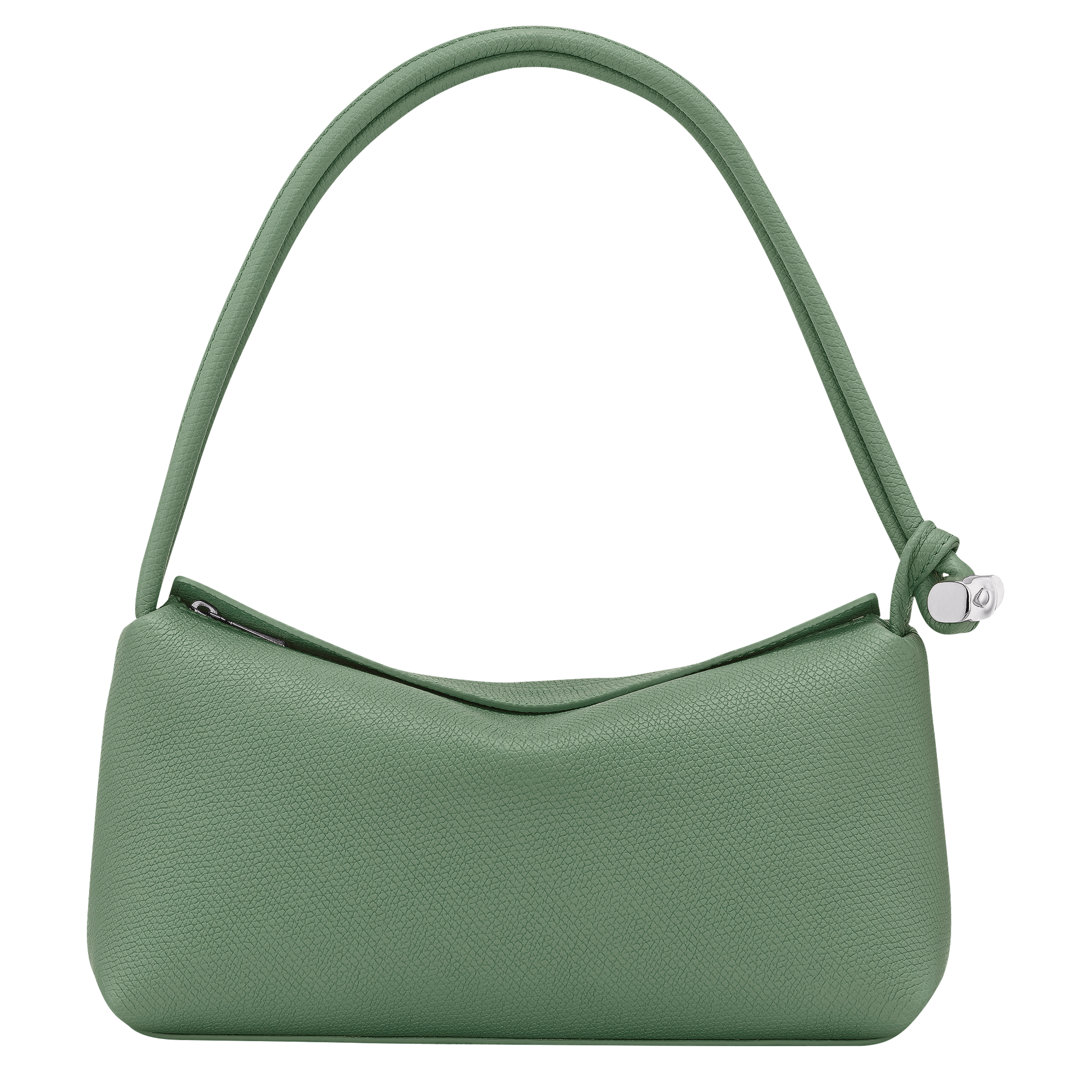 Shoulder bag M, Oregano - View 1 of
6 - zoom in Le Roseau Shoulder bag M, Oregano