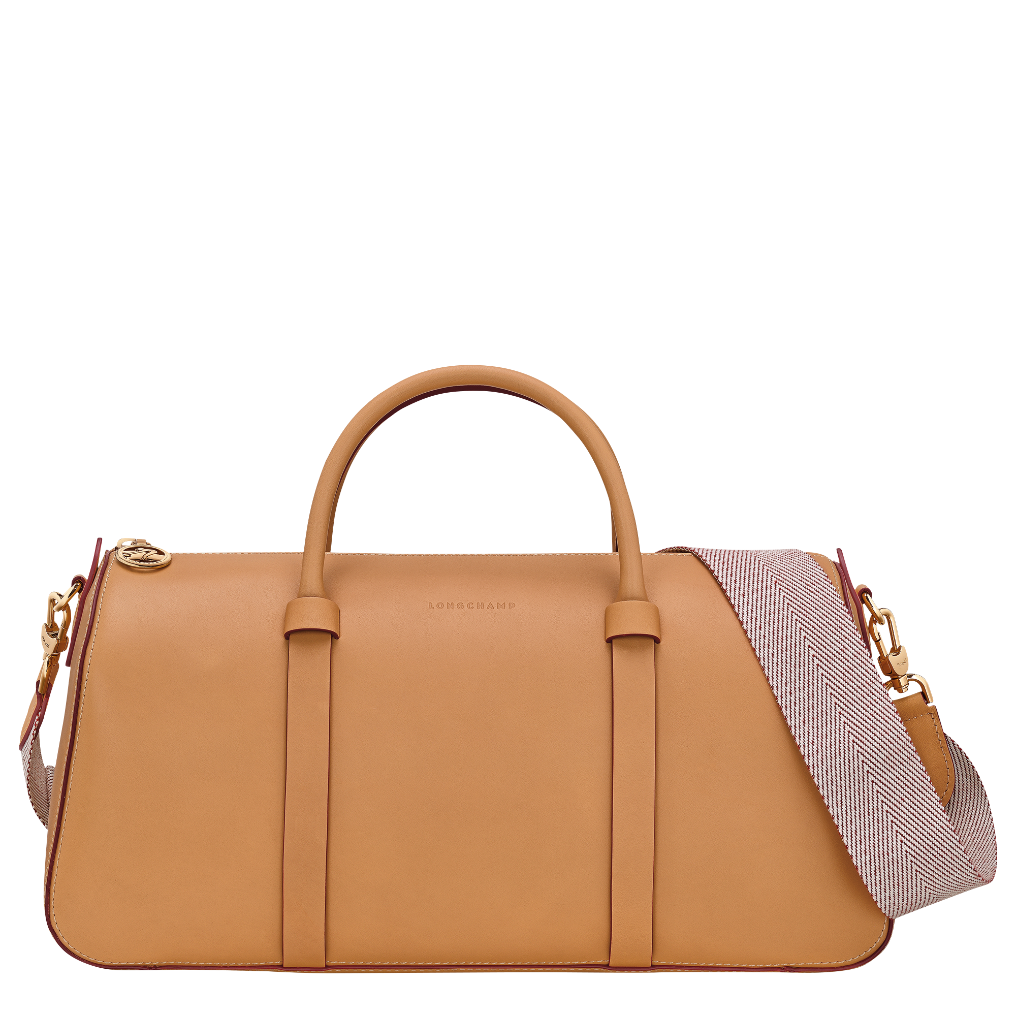 Handbag L, Vegetal - View 1 of 
        5 - zoom in Daylong Handbag L, Vegetal