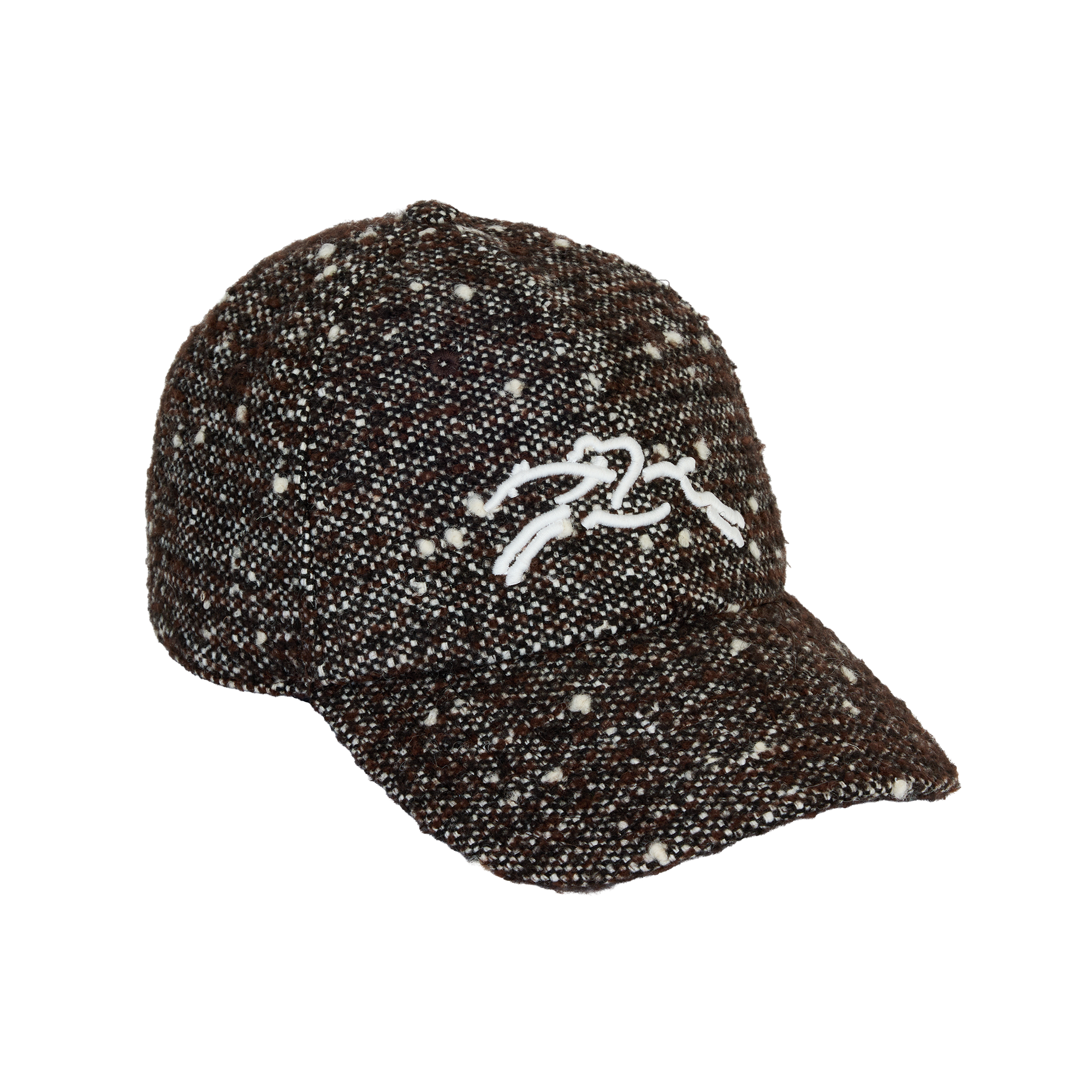 null Hat, Mocha