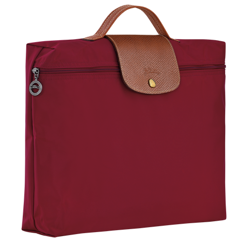 Longchamp document bag singapore sale