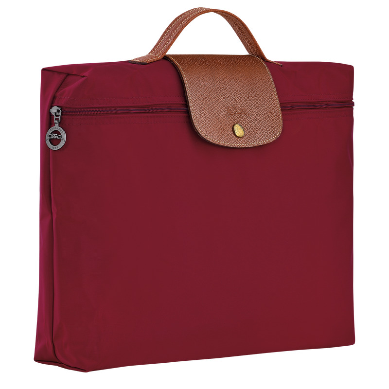 Briefcase S
