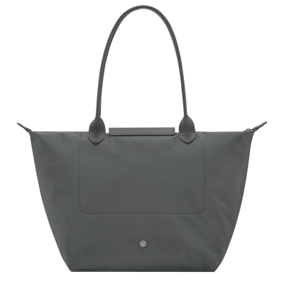 Le Pliage One Tote bag L, Anthracite
