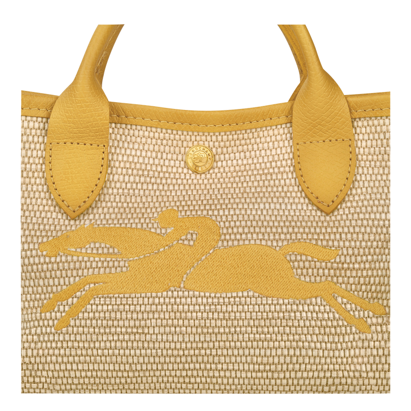 Sac longchamp avec best sale cheval