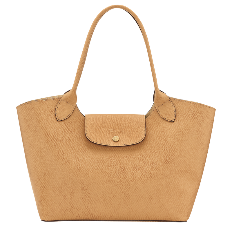 &Eacute;pure L Shoulder bag , - Leather  - View 1 of  7