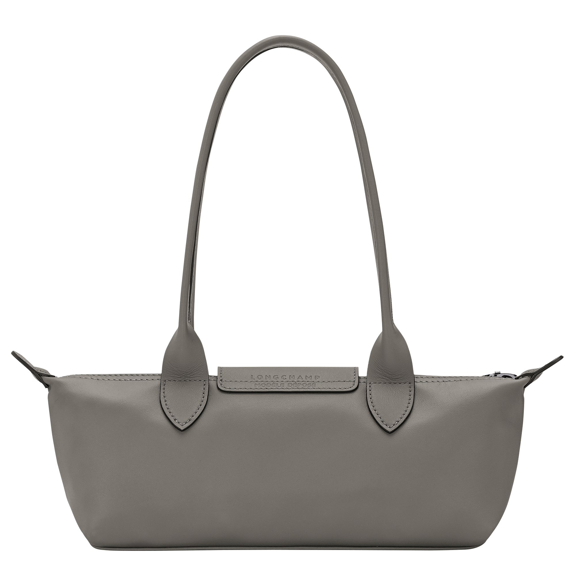Le Pliage Xtra Shoulder bag M, Turtledove