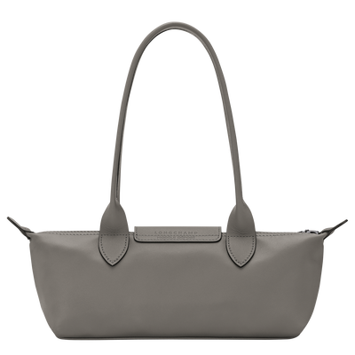 Le Pliage Xtra Shoulder bag M, Turtledove