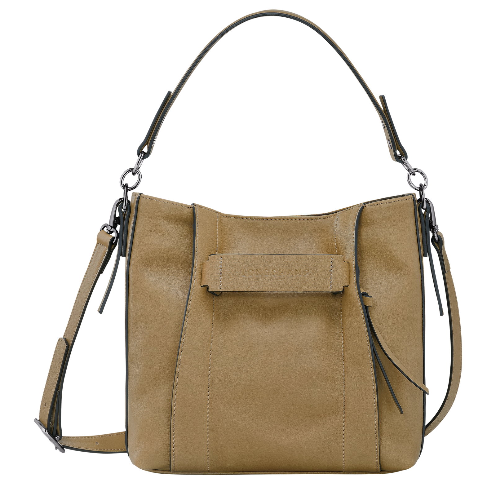 Longchamp 3d tote shop bag s