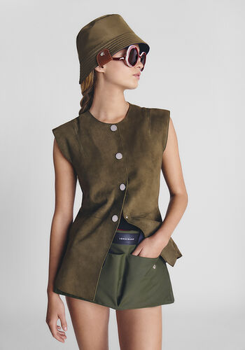 Spring-Summer 2025 Collection, 